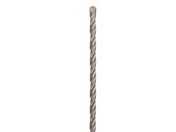Betoniporanterä Bosch SDS + 6mm (2608831009)