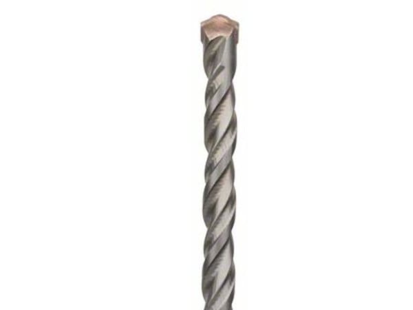 Bosch-tarvikkeet 2608831031 Hammerbor 1 stk