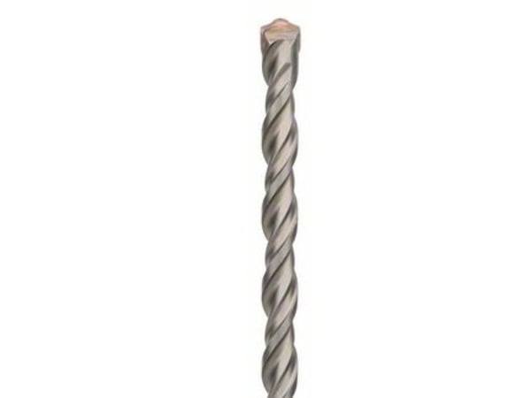 Bosch VASARA SDS-P P3 12X150/210MM