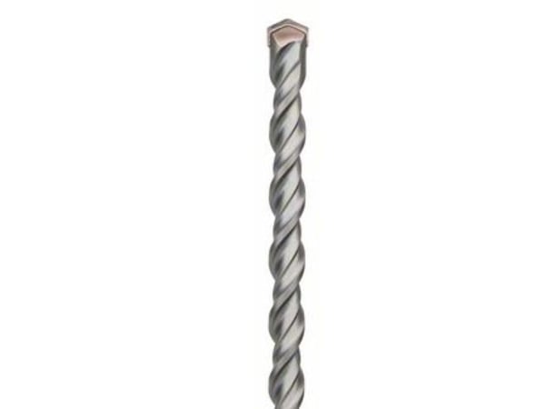 Bosch VASARA SDS-P P3 20X300/350MM