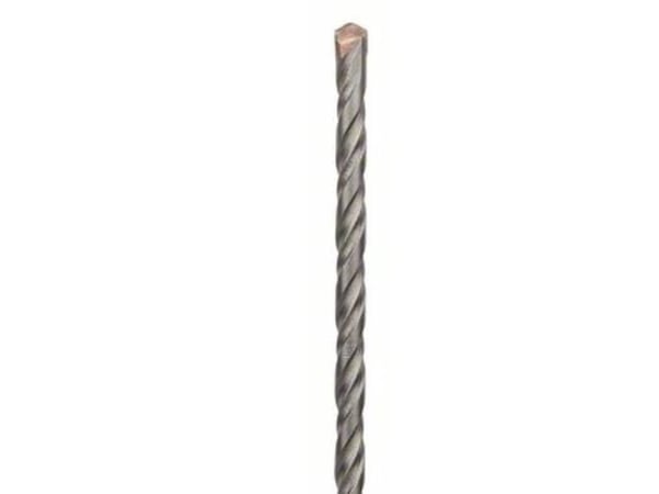 Bosch HAMMERBOR SDS-P P3 6X100/160MM