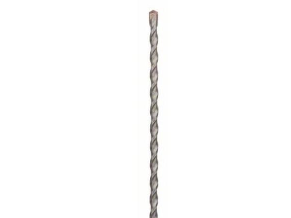 Bosch-tarvikkeet 2608831004 Hammerbor 1 stk