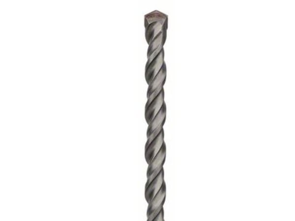 Bosch VASARA SDS-P P3 18X250/310MM
