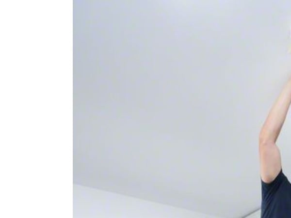 Bosch linjelaser 30 m