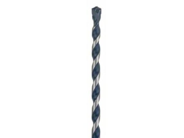 Bosch BETONBOR CYL5 6X150MM