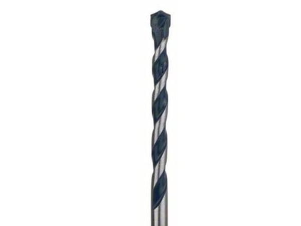 Bosch CYL-5 - Borr - för betong, sten - 5 mm - längd: 100 mm