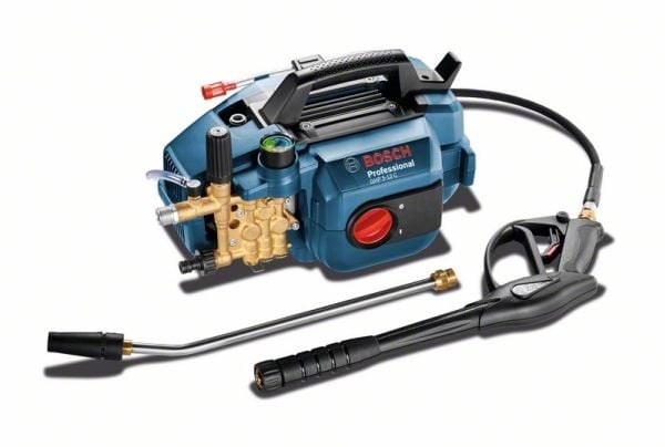 Bosch høytrykksspyler GHP 5-13 C 0600910000