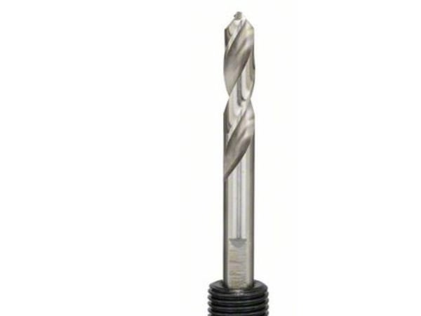 Bosch HULSAV ADAPTER HEX 9,6MM M/BOR 14-30MM