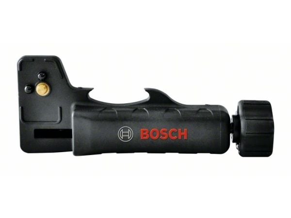Bosch pidike vastaanottimelle LR1/LR2
