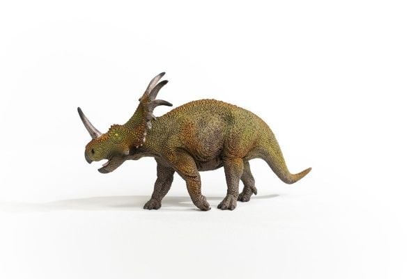 Schleich Styracosaurus