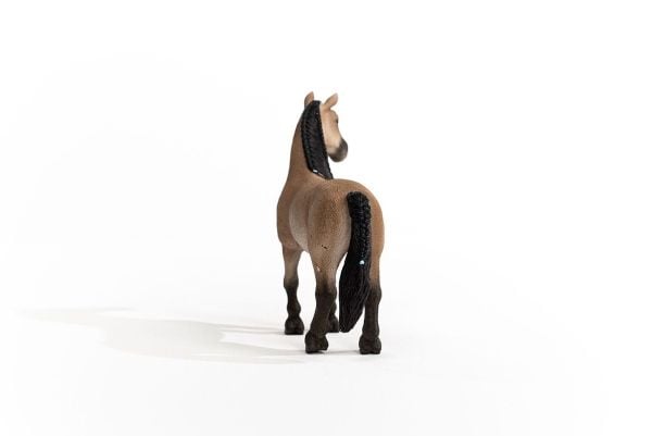 Schleich Criollo Definitivo Mare