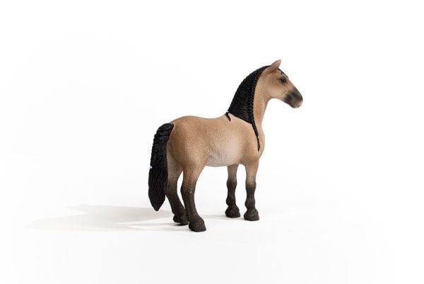 Schleich Criollo Definitivo Mare