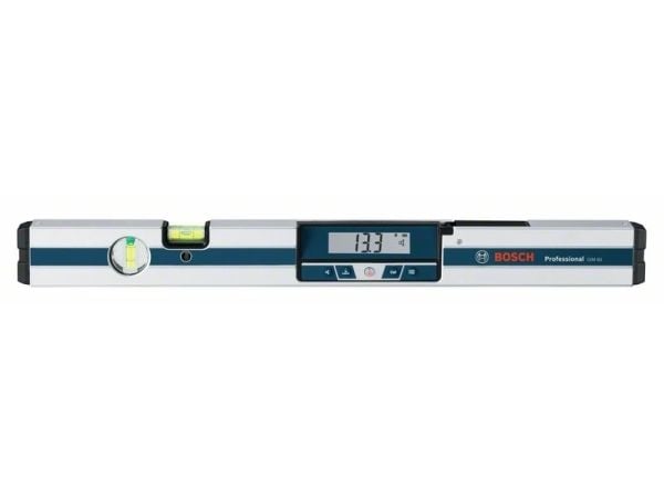 Bosch digitalt vaterpas GIM 60