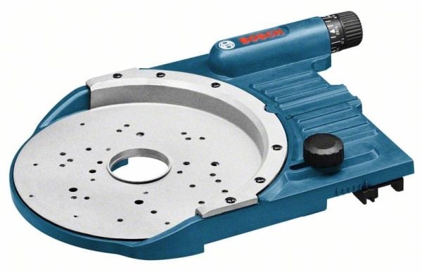Bosch FSN OFA Professional - Føringsskinneadapter