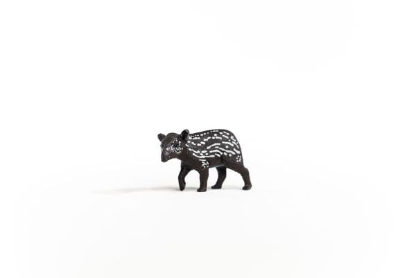 Schleich Tapir Baby