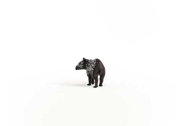 Schleich Tapir Baby