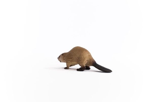 Schleich Majava