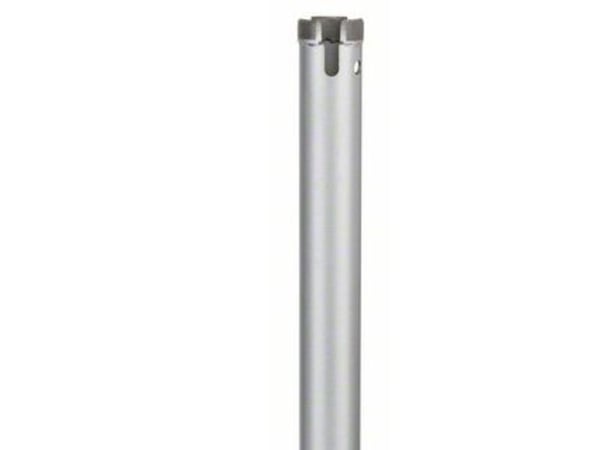 Bosch DIAMANTBOR TØR 32X330MM 1 1/4T BEST C