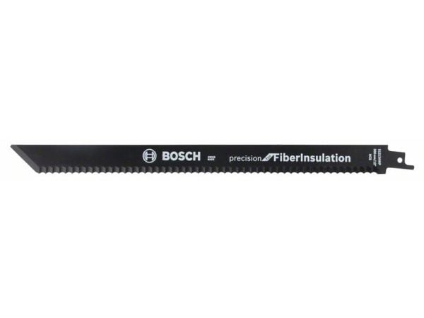 Bosch BAJONETSAVKL S 1213 AWP 300MM KNIV 2STK 2STK