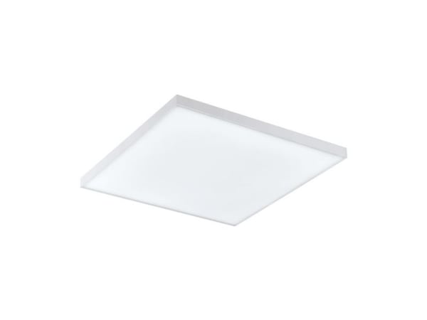 EGLO Turcona, 1 lamppu(a), LED, IP20, Valkoinen
