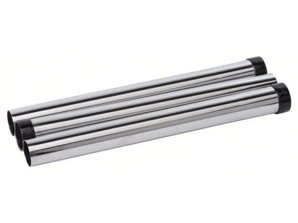 Bosch PUTKET FORKROMET GAS35-55 35MMX35CM 3kpl 3kpl
