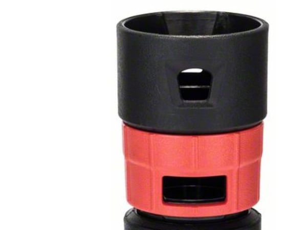 Bosch ADAPTERI GAS35-55