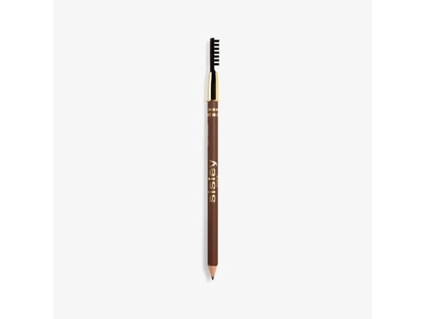 SISLEY Phyto Sourcils Perfect Eyebrow Pencil 2 Chatain 0,55g SISLEY Phyto Sourcils Perfect Eyebrow Pencil 2 Chatain 0,55g