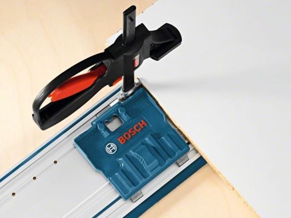 Bosch FSN OFA 32 KIT 800 Professional Stempelrouter-tilgangssæt Plunge-router