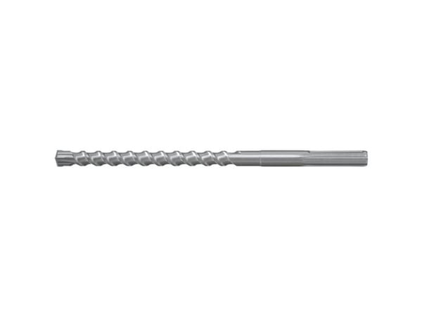 Fischer SDS MAX 35 mm betongbor (504256)