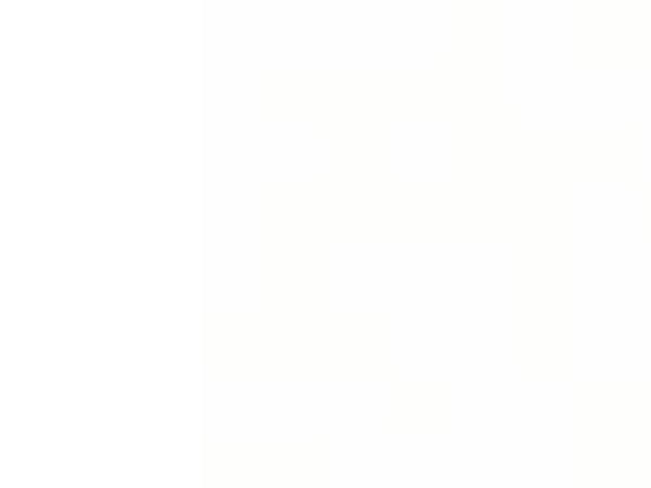 Bosch F016800329, Grønn, Sølv, 1 stykker, 1150 mm