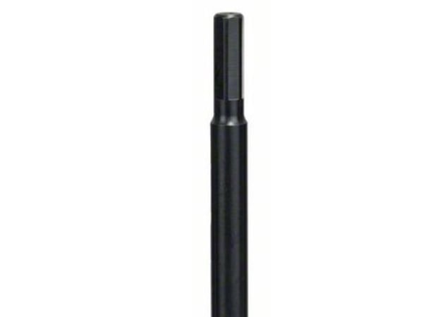 Bosch ADAPTER 12MM HEX-G1/2 KON A-TAP 240MM