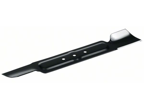 Bosch F016800343