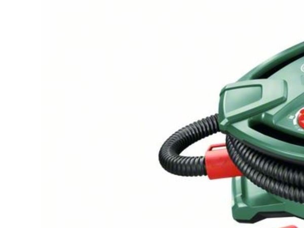 Bosch ruiskupistooli PFS 5000 E