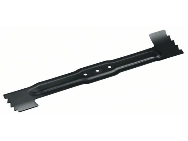 Bosch - Gressklipperblad - lengde: 400 mm