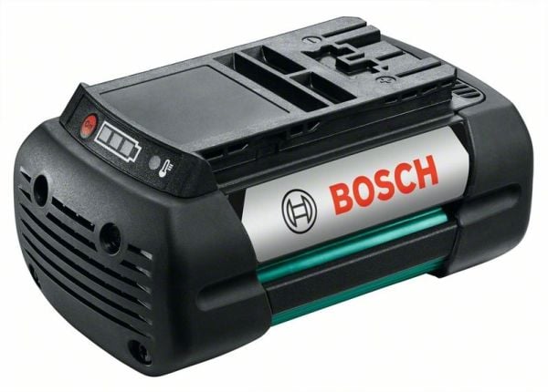 Bosch 36 V/4,0 Ah Li-ion-akku