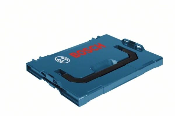 Bosch LID FOR I-BOXX