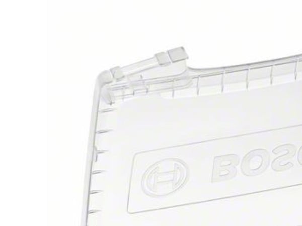 Bosch I-BOXX 72