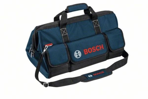 Bosch verktygsväska medium 40L