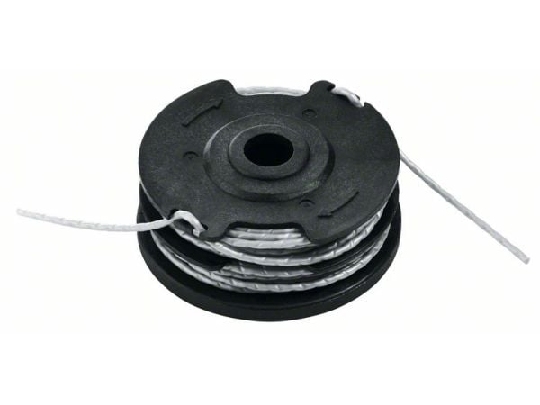 Bosch - Gresstusserspole - 1.6 mm - lengde: 6 m