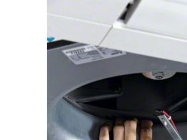 Bosch BATTERIPAKET GDR 12V-110 SOLO LB - SOLO