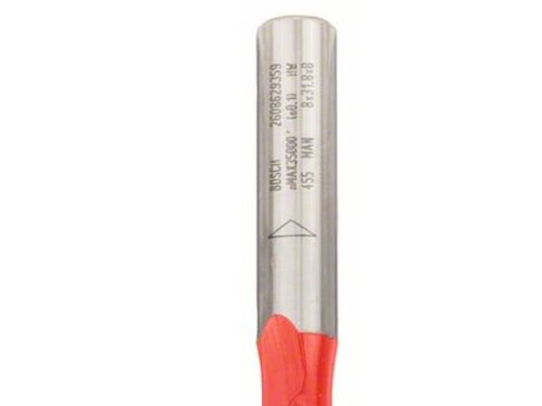 Bosch EMERGENCY FRÆSER 8MM SK8 L70MM HM