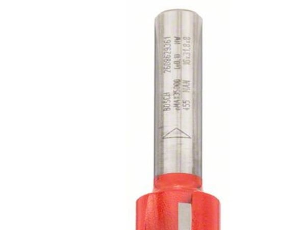 Bosch Nödfräs 16MM SK8 L66MM HM