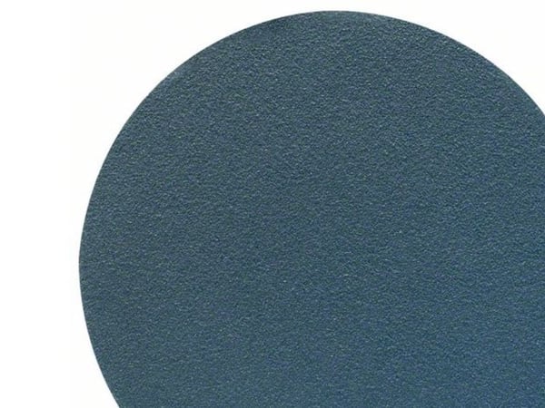 Bosch tarvikkeet 2609256D37 Hionta- ja kiillotustarvikkeet 1 kpl