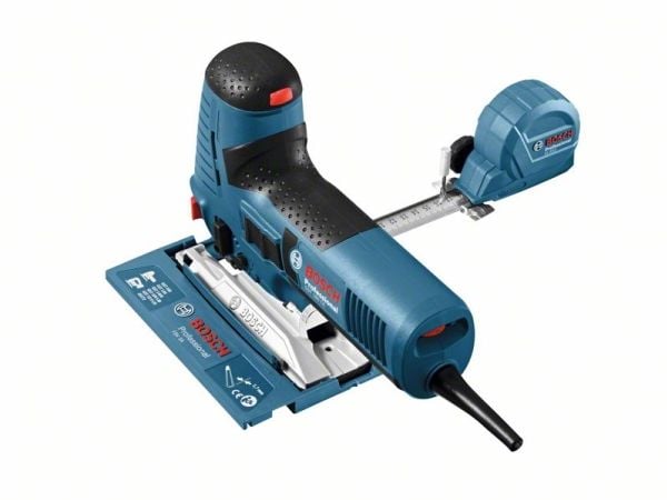 Bosch SIRKULÆR ADAPTER KS 3000 & FSN SA F/STIKKSAG