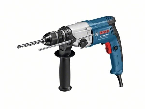 Bosch BOREMASCHINE GBM 13-2 RE PRECISION BOREP