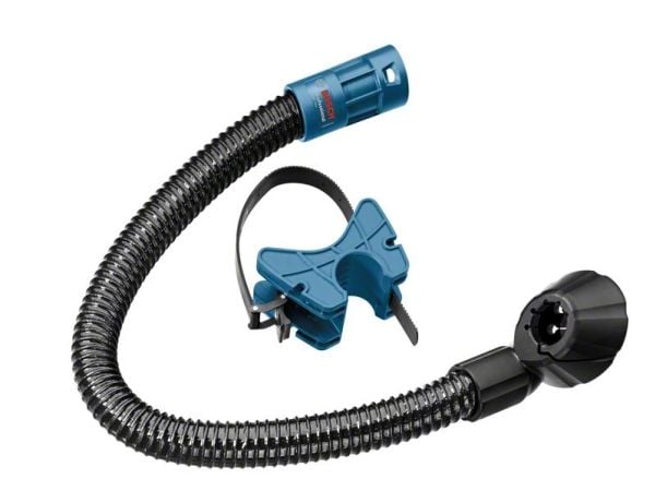 Bosch GDE HEX SDS HEX HIONTAAN