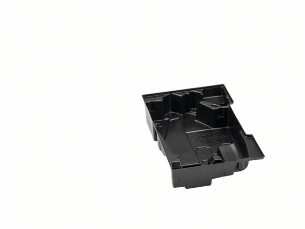 Bosch SYÖTTÖTULO KAASULLE 12 V-LI PROFESSIONALILLE