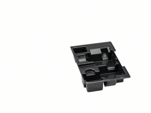 Bosch SYÖTTÖ GKS 12V-LI PROFESSIONAL -laitteelle