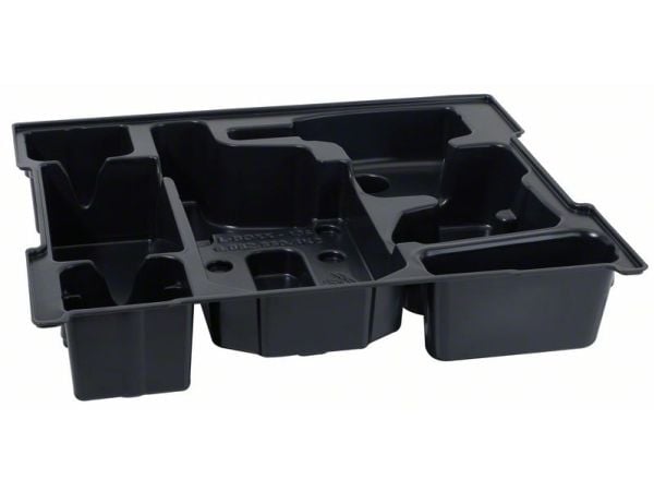 Bosch SYÖTTÖ GDR 14.4V-LI PROFESSIONAL -laitteelle