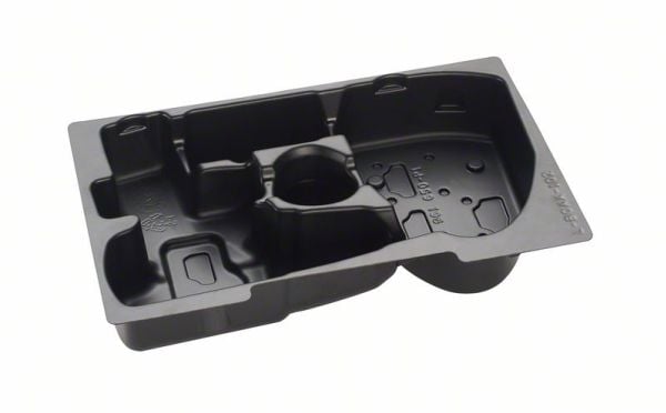 Bosch SYÖTTÖ GSB 12V-2-LI PROFESSIONAL -laitteelle